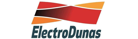 Logo Eléctrica