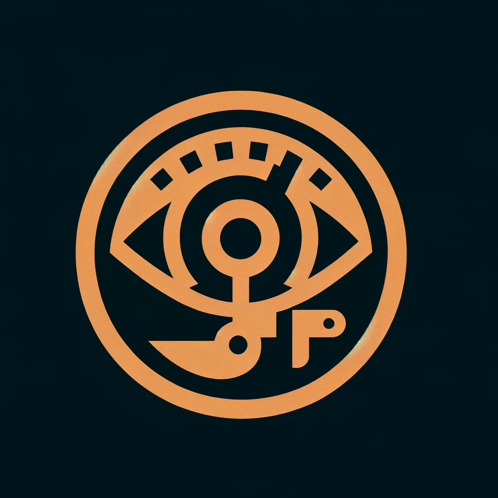 Plan de Monitoreo Arqueológico